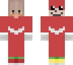uganda onesie