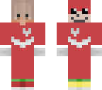 uganda onesie