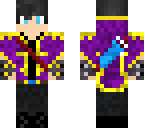 updated sizzzzzler