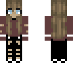 uploaded fseporaityte