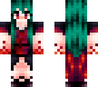 vampire edited