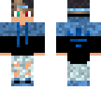vex boi