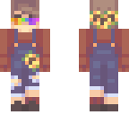 vittulittu****tu