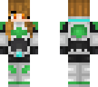 voltron pidge