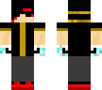 wardox v three