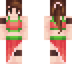 water melon sun - contest entry