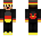 wm germany