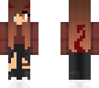 xgangstakitty