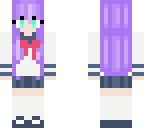 yamato
