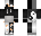yin yang boi