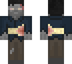zombie 1