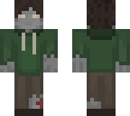 zombie 2