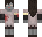 zombie 3