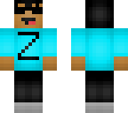 zyphodus
