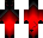 _mysticspirit_