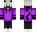 _purplewillow_