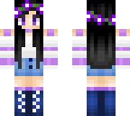 4pix shini
