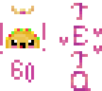 60 followers
