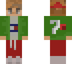7up