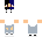 aaaaa