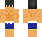 aaron lycan - pdh pe