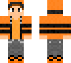 alex