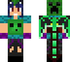 aliencamper2k18
