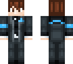 android jay