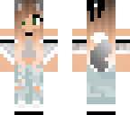 angywolf