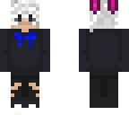 anime edit 