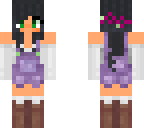 aphmau