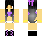 aphmau