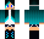 aqua