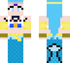 aquaurius