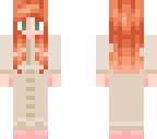 aries night gown