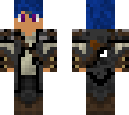 assassin