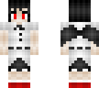 aya shameimaru fixed