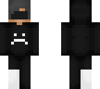 ayy