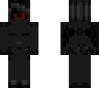 azazel