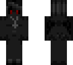 azazel