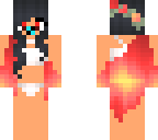 baby aphmau