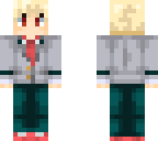 bakugo2