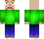 baldi