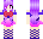 ballora