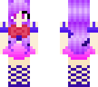 ballora