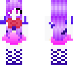 ballora 