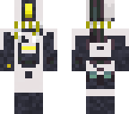 bastion