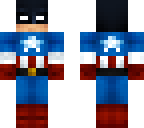 bat america