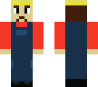 bauarbeiter