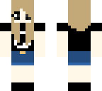 bbjewell's skin please dont use i made it myself